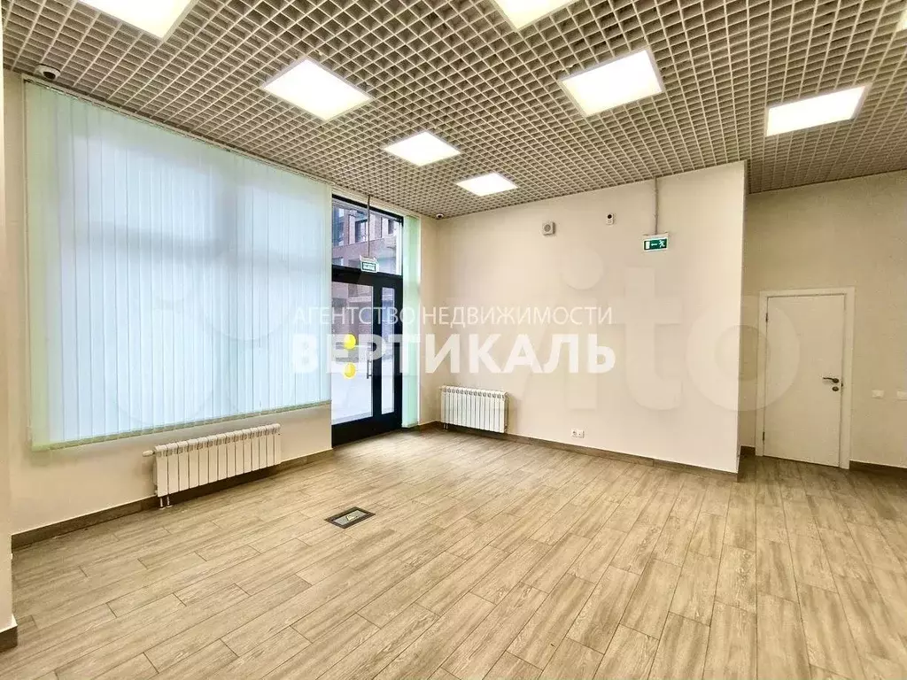 ПСН, Офис, Общепит - Фото 1