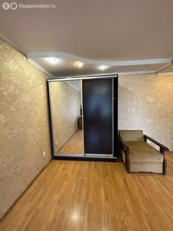 1-комнатная квартира: Кисловодск, улица 40 лет Октября, 16 (32.9 м) - Фото 2