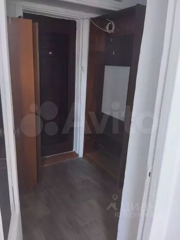 1-к кв. Севастополь ул. Лизы Чайкиной (23.0 м) - Фото 2