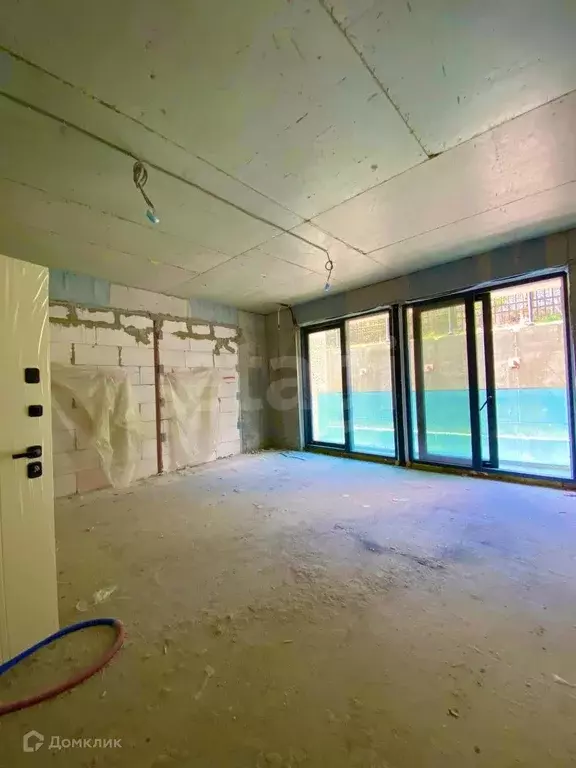 Продаётся квартира-студия, 31.9 м - Фото 0