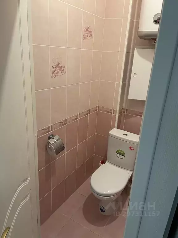 Офис в Владимирская область, Владимир ул. Мира, 84 (58 м) - Фото 1