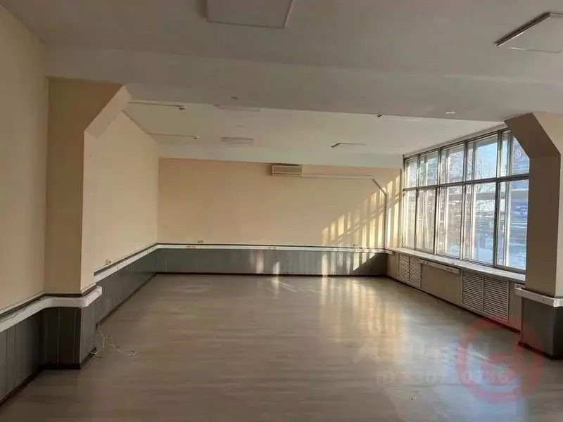 Офис в Самарская область, Самара проезд Мальцева, 7 (64 м) - Фото 1