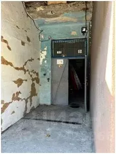 Помещение свободного назначения в Крым, Ялта ул. Дзержинского, 5 (87 ... - Фото 0