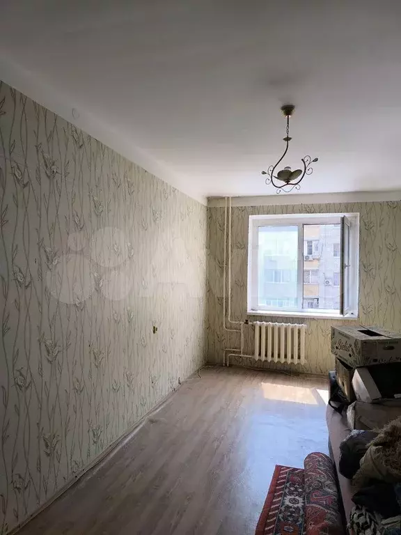 2-к. квартира, 54 м, 5/10 эт. - Фото 0