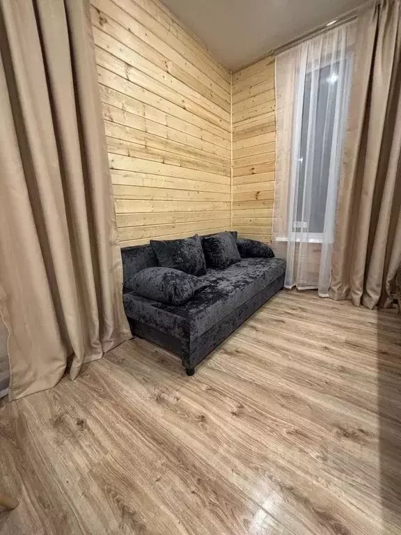 Дом в Татарстан, Лаишевский район, д. Матюшино  (70 м) - Фото 2