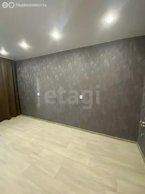 1к в -комнатной квартире (16 м) - Фото 2