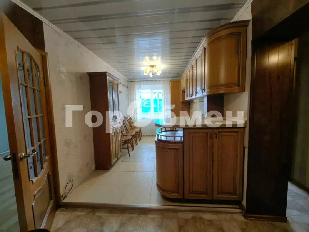 Продается 1-комнатная квартира - Фото 2