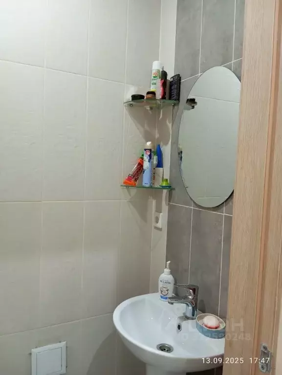 3-к кв. Саха (Якутия), Якутск ул. Кальвица, 30 (89.0 м) - Фото 2