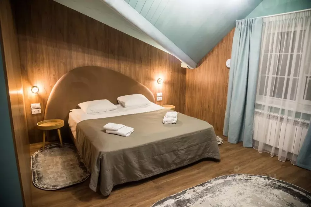 Комната Ярославская область, Переславль-Залесский ул. Кардовского, 24 ... - Фото 2