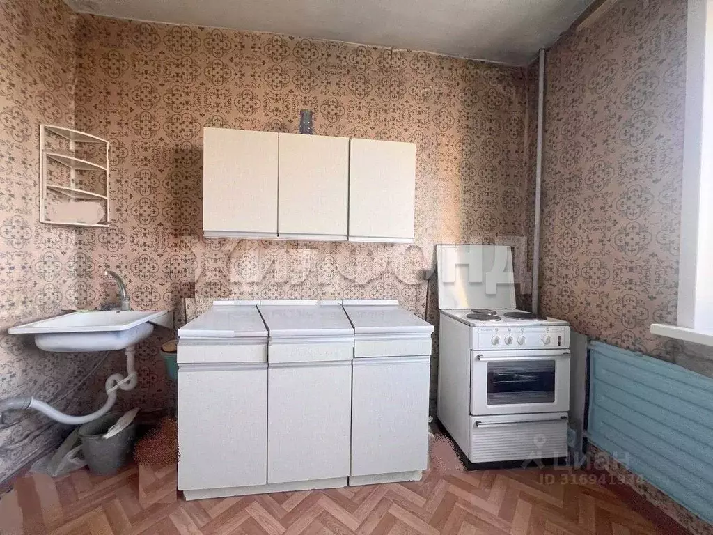 2-к кв. Алтайский край, Барнаул проезд 5-й Кооперативный, 10А (52.9 м) - Фото 0