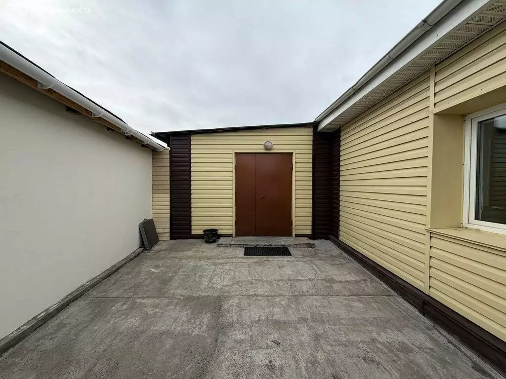 Помещение свободного назначения (455 м) - Фото 2