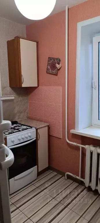 1-к кв. Новгородская область, Великий Новгород Район Торговая сторона, ... - Фото 1