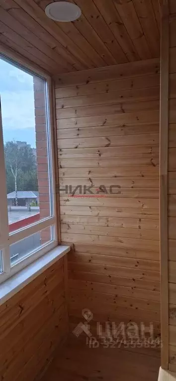 2-к кв. Ярославская область, Ярославль Суздальское ш., 54 (76.5 м) - Фото 1