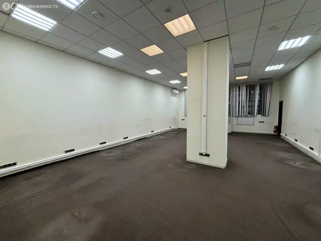 Офис (78.8 м) - Фото 2