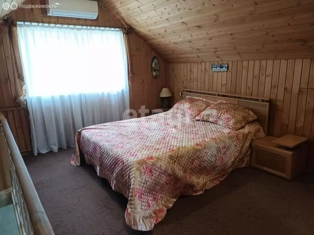 Дом в Ростов-на-Дону, микрорайон Сельмаш, Литейный переулок (96 м) - Фото 2