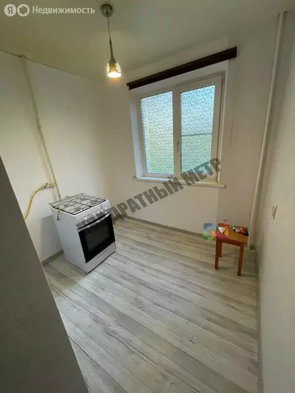 2-комнатная квартира: Элиста, 4-й микрорайон, 5 (45 м) - Фото 0