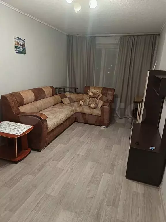 2-к. квартира, 50 м, 3/5 эт. - Фото 1