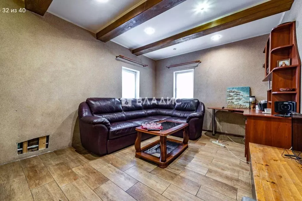 Дом, 135 м - Фото 1