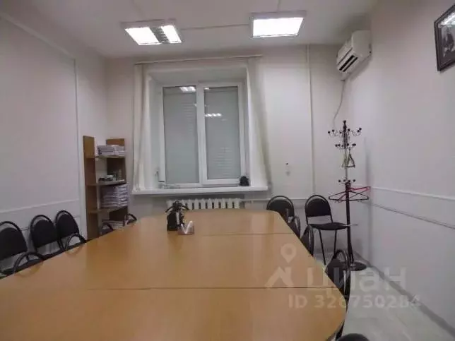 Помещение свободного назначения в Удмуртия, Ижевск Родниковая ул., 62 ... - Фото 2