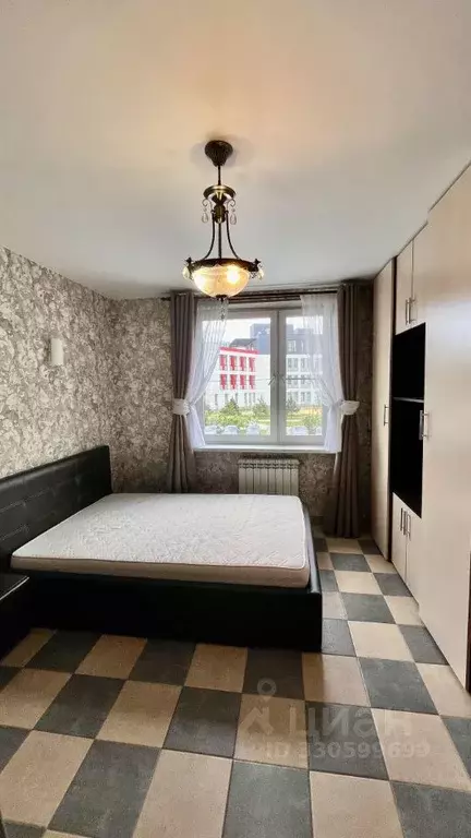 Студия Московская область, Красногорск бул. Красногорский, 14 (25.0 м) - Фото 1