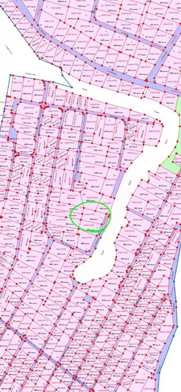 Участок в Башкортостан, Краснокамский район, Музяковский сельсовет, ... - Фото 1