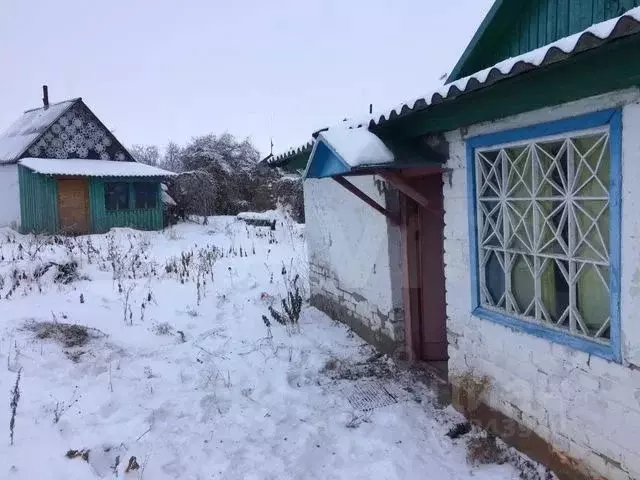 Купить Дом В Гремячево Нижегородская