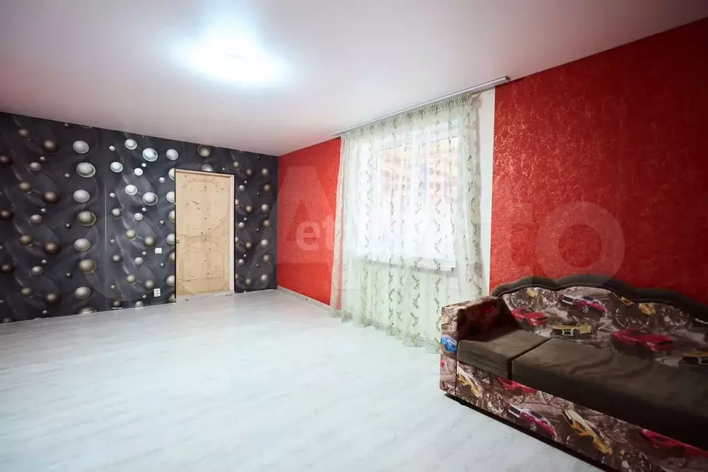 Коттедж 150 м на участке 3,8 сот. - Фото 1