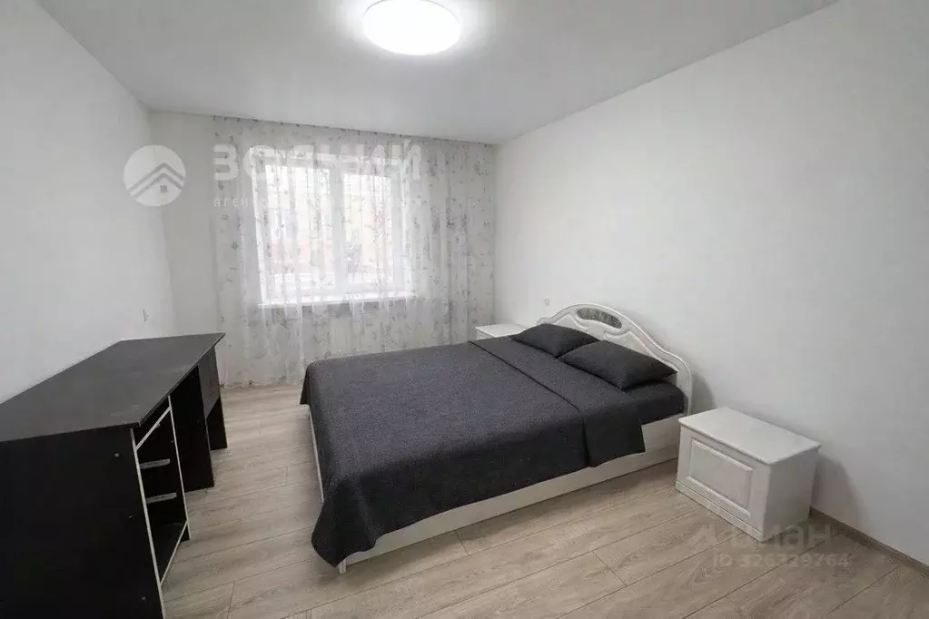 3-к кв. Чувашия, Новочебоксарск ул. Винокурова, 6Б (78.7 м) - Фото 2