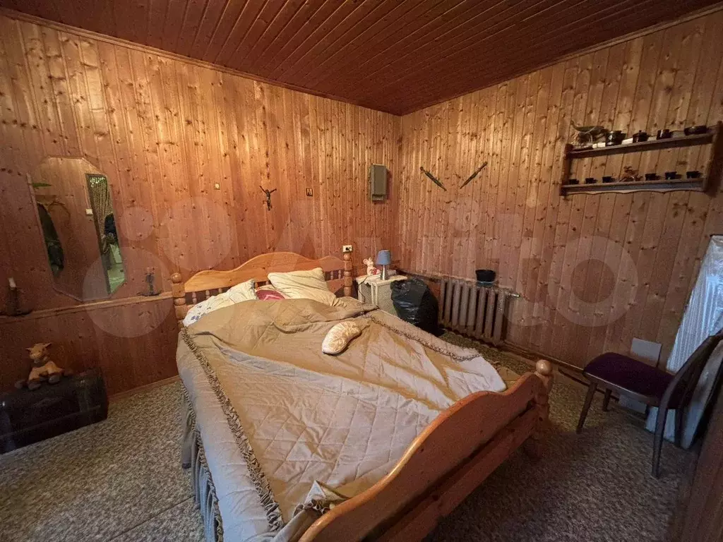 Дом 80 м на участке 4 сот. - Фото 0