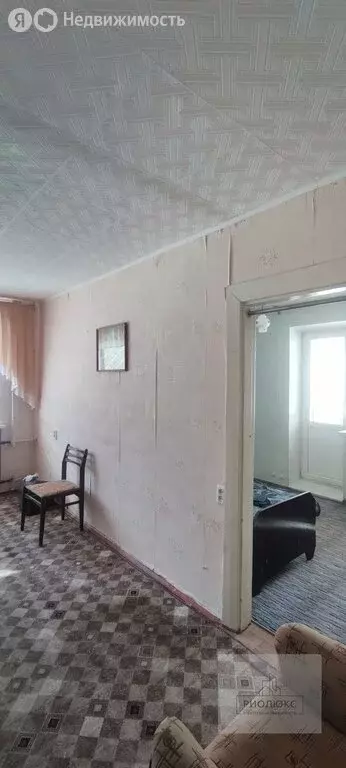 2-комнатная квартира: Магнитогорск, Советская улица, 155/1 (41.2 м) - Фото 2