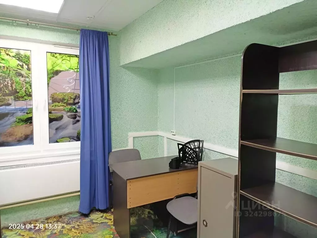 Помещение свободного назначения в Краснодарский край, Краснодар ул. ... - Фото 2