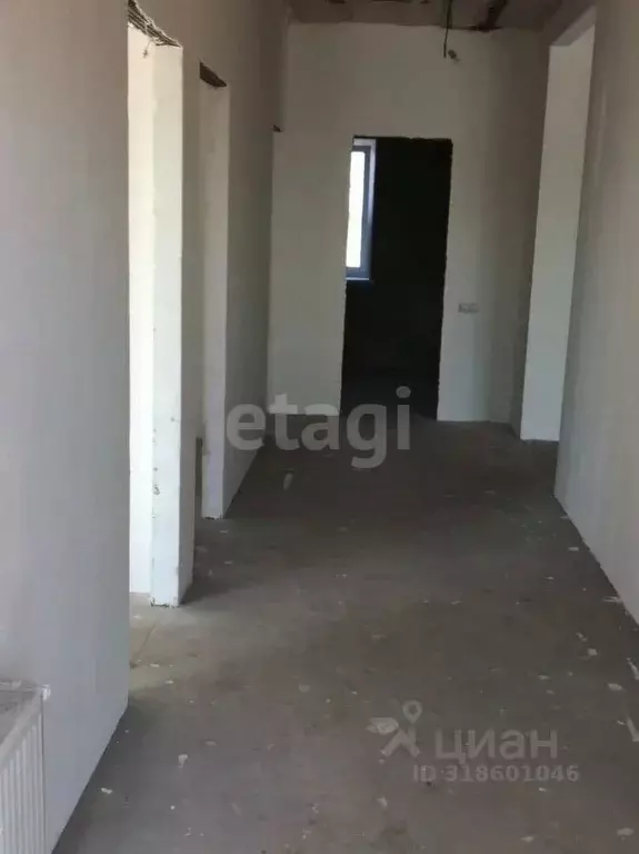 Дом в Башкортостан, Уфимский район, Русско-Юрмашский сельсовет, с. ... - Фото 2