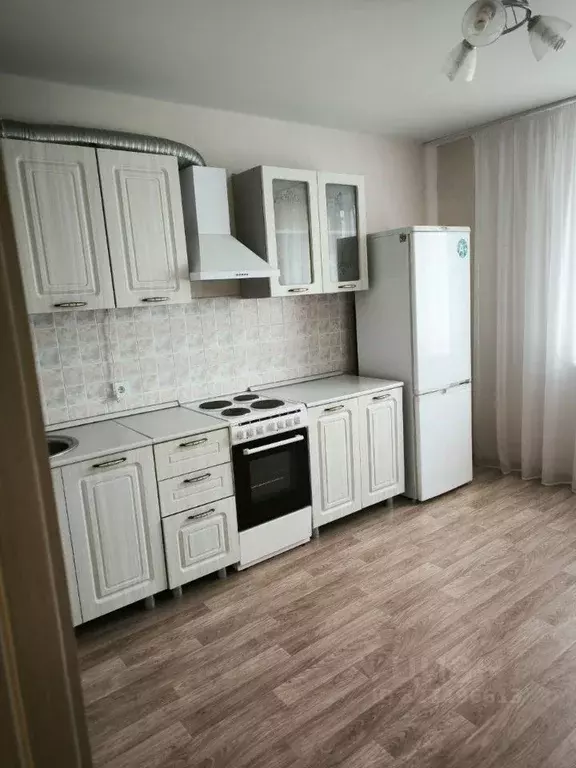 1-к кв. Саратовская область, Саратов проезд 3-й имени А.П. Муленкова, ... - Фото 1