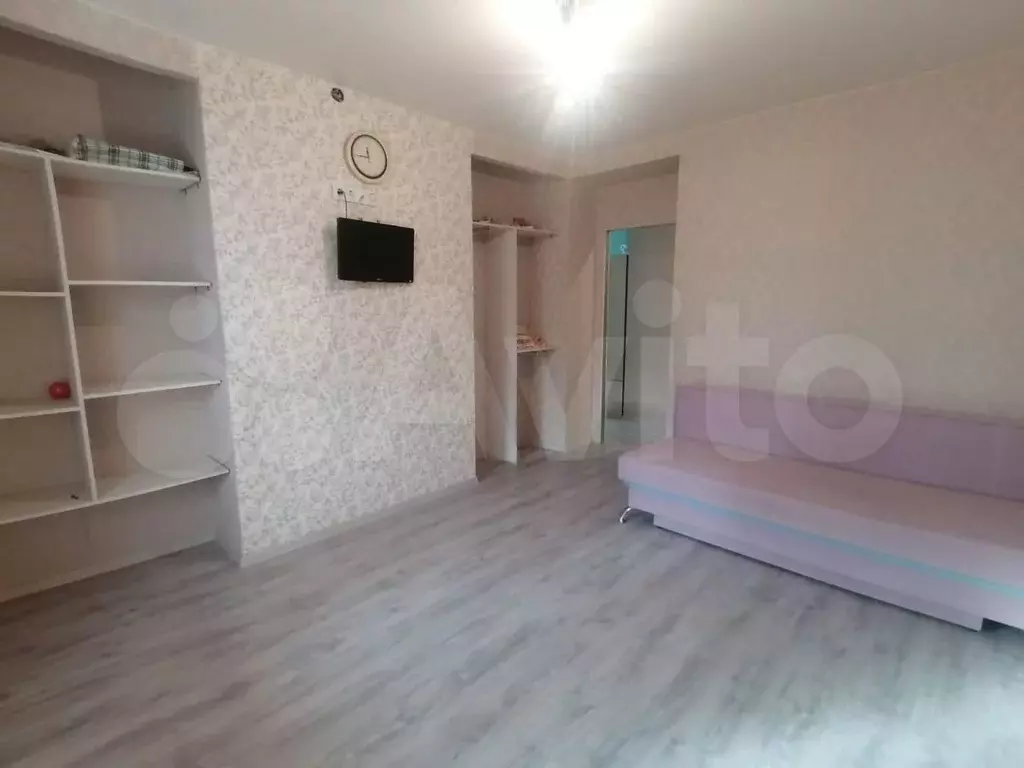 Волжский Купить Однокомнатную Квартиру Цена