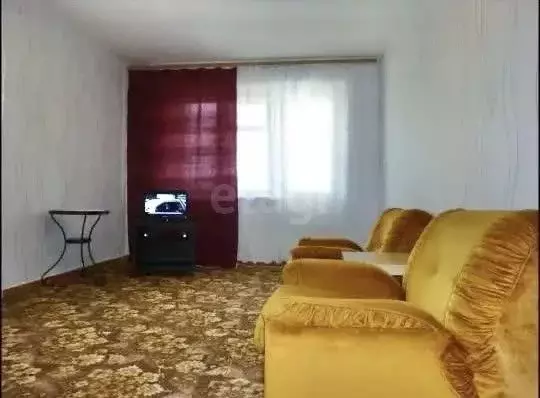 Квартира, 2 комнаты, 43 м - Фото 1