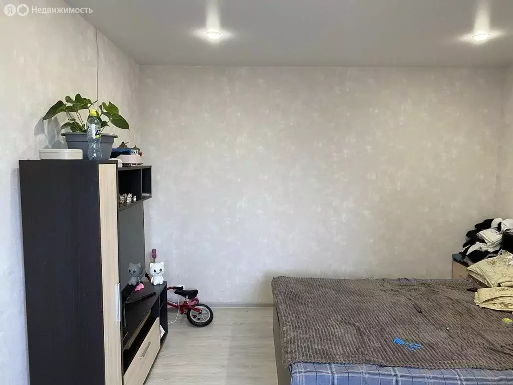 Дом в Московская область, муниципальный округ Чехов, деревня Крюково ... - Фото 1