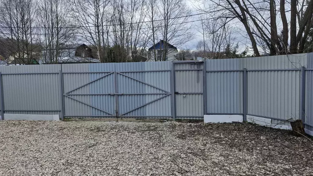 Дом в Тульская область, Алексин Урожайное СНТ, 326 (45 м) - Фото 2