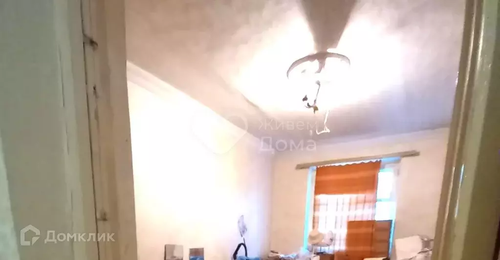 Продаётся 3-к квартира, 98 м - Фото 1