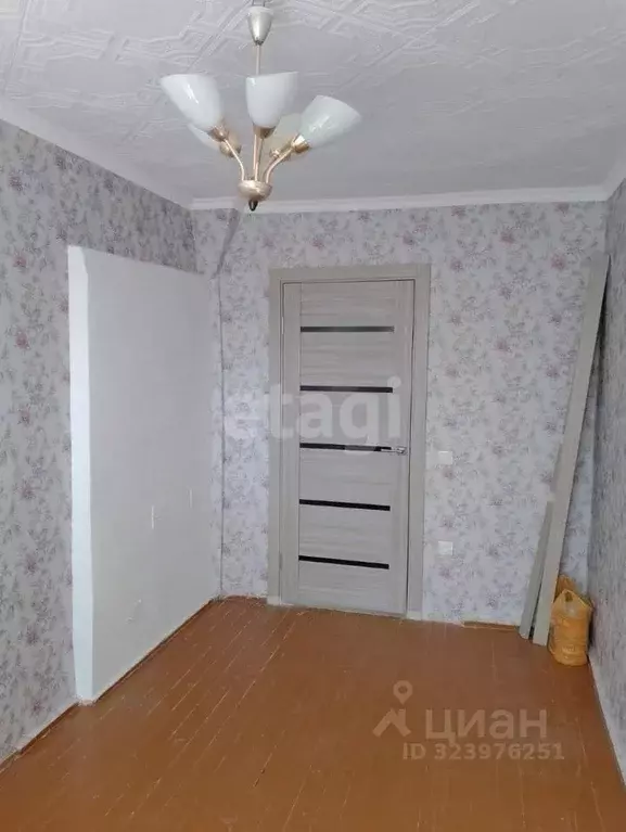 Дом в Крым, Раздольненский район, Ковыльновское с/пос, с. Сенокосное ... - Фото 1