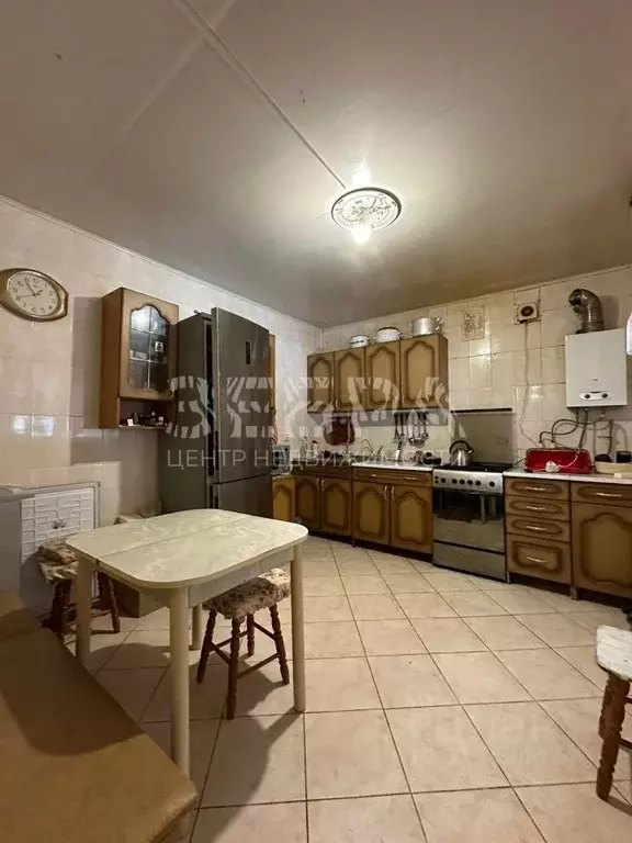 Дом в Владимирская область, Александров ул. Роз (139 м) - Фото 1