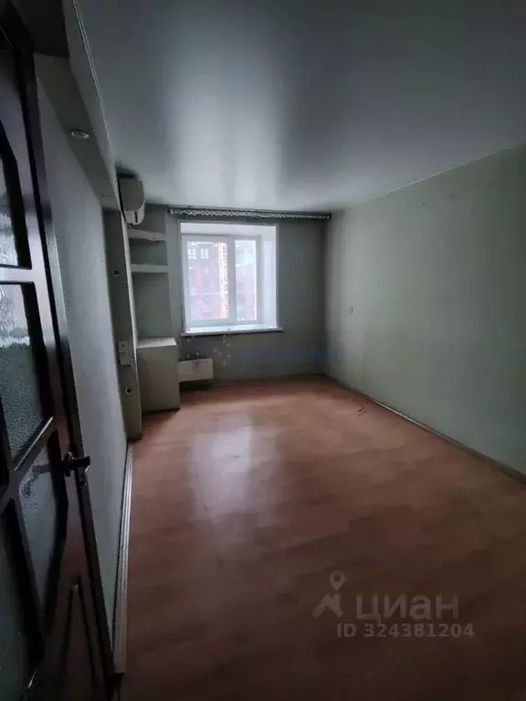 2-к кв. Нижегородская область, Нижний Новгород ул. Октябрьской ... - Фото 1