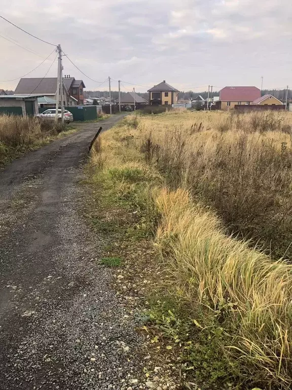 Дом в Татарстан, Казань ул. Шмелиная, 32 (80 м) - Фото 1