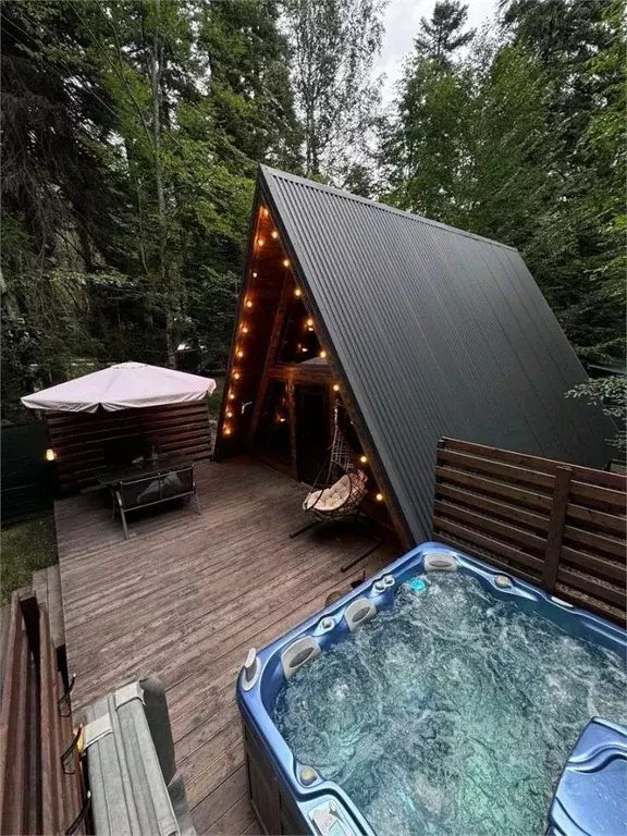 1-к кв. Карачаево-Черкесия, Зеленчукский район, с. Архыз пер. 3-й ... - Фото 1