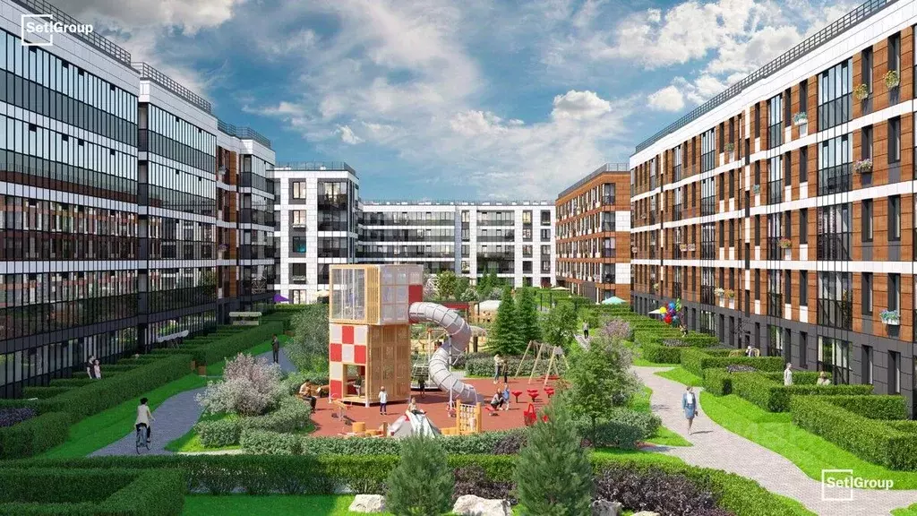 Гараж в Санкт-Петербург Пулковское ш., 109к4 (13 м) - Фото 1
