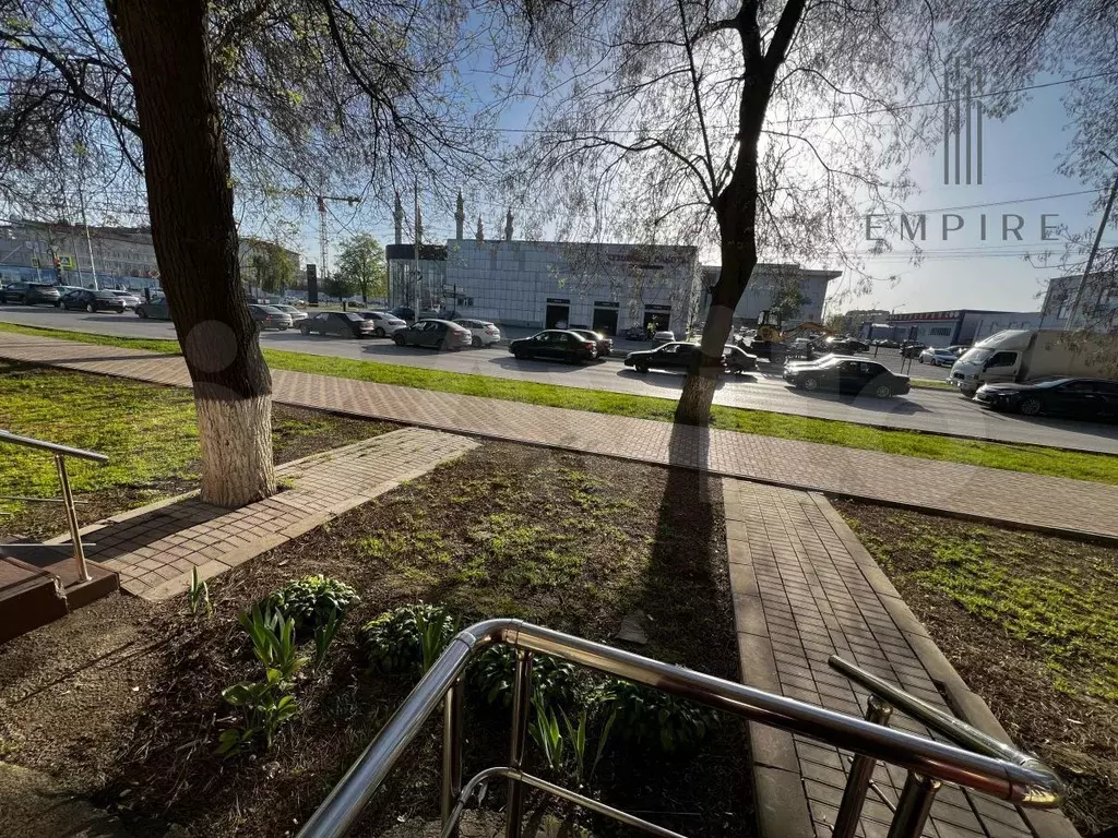 Продам помещение свободного назначения, 45 м - Фото 0