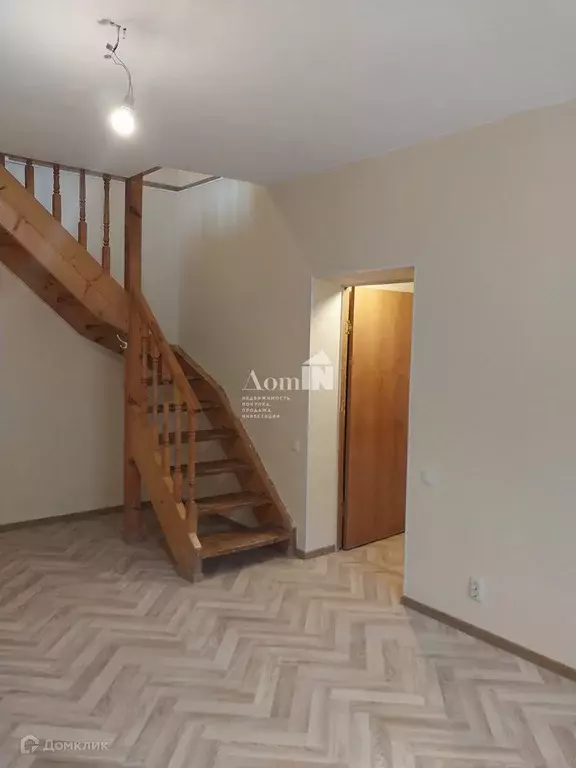 Продаётся 2-к квартира, 69.2 м - Фото 0