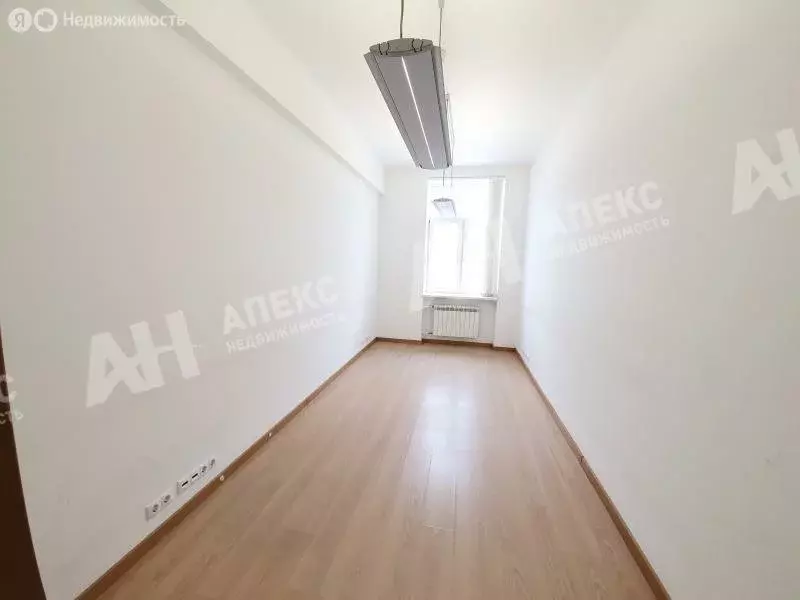 Офис (380 м) - Фото 2