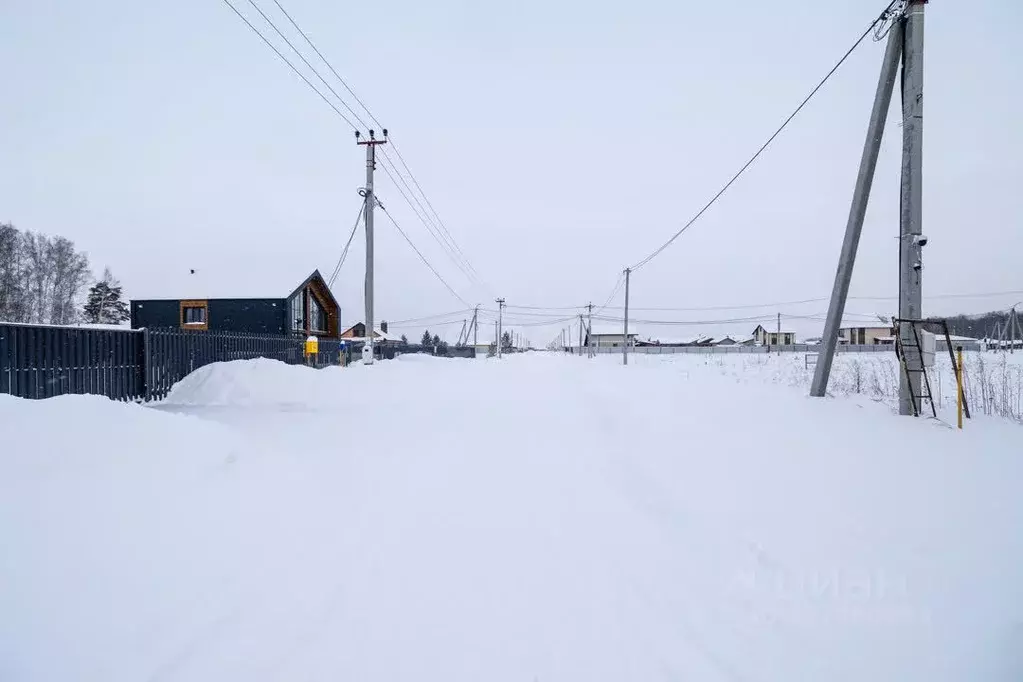 Помещение свободного назначения в Тюменская область, Тюменский ... - Фото 2