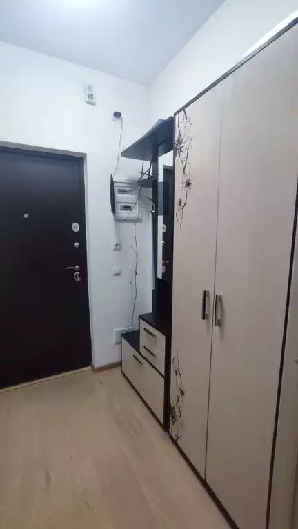 Продаётся квартира-студия, 24.8 м - Фото 1