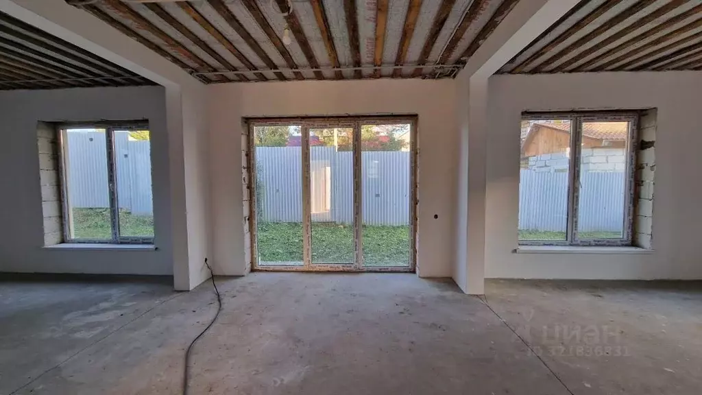 Дом в Иркутская область, Иркутский муниципальный округ, с. Пивовариха ... - Фото 2